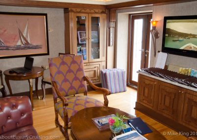 Ship Visit : Holland America's Prinsendam 4 Prisendam Visit 1526