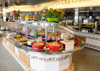 Ship Visit : Holland America's Prinsendam 2 Prisendam Visit 1536