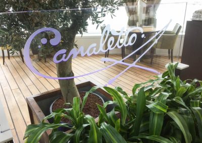 Ship Visit : Holland America's Prinsendam 3 Prisendam Visit 2356