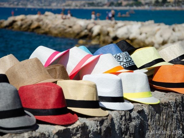 9 Things you should Avoid Doing On a Cruise