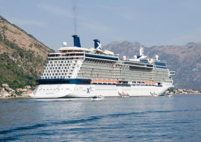 All Inclusive Cruises Cruise gadgets