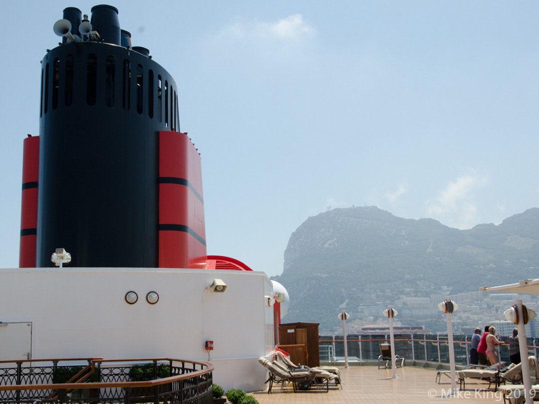 queen victoria 1610 1080x810 1