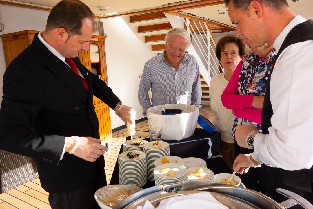 seabourn quest 00179