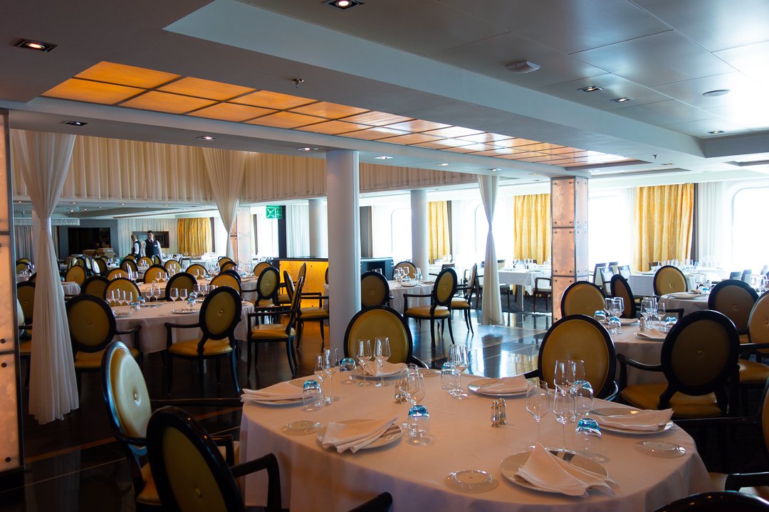 seabourn quest 00310