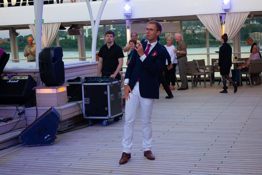 seabourn quest 00585