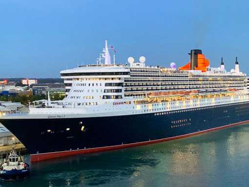 Important Reasons Why You Need Cruise Travel Insurance