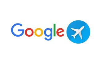 Resources googleflights