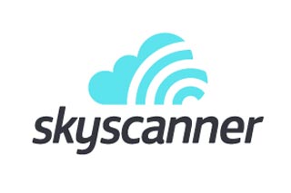 Resources skyscanner