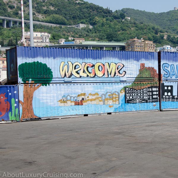 Smart Shore Excusions4 1