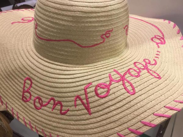 Why Choose a Cruise ?