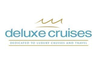 deluxe cruises