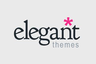 elegant themes
