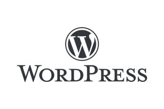 Wordpress Logo