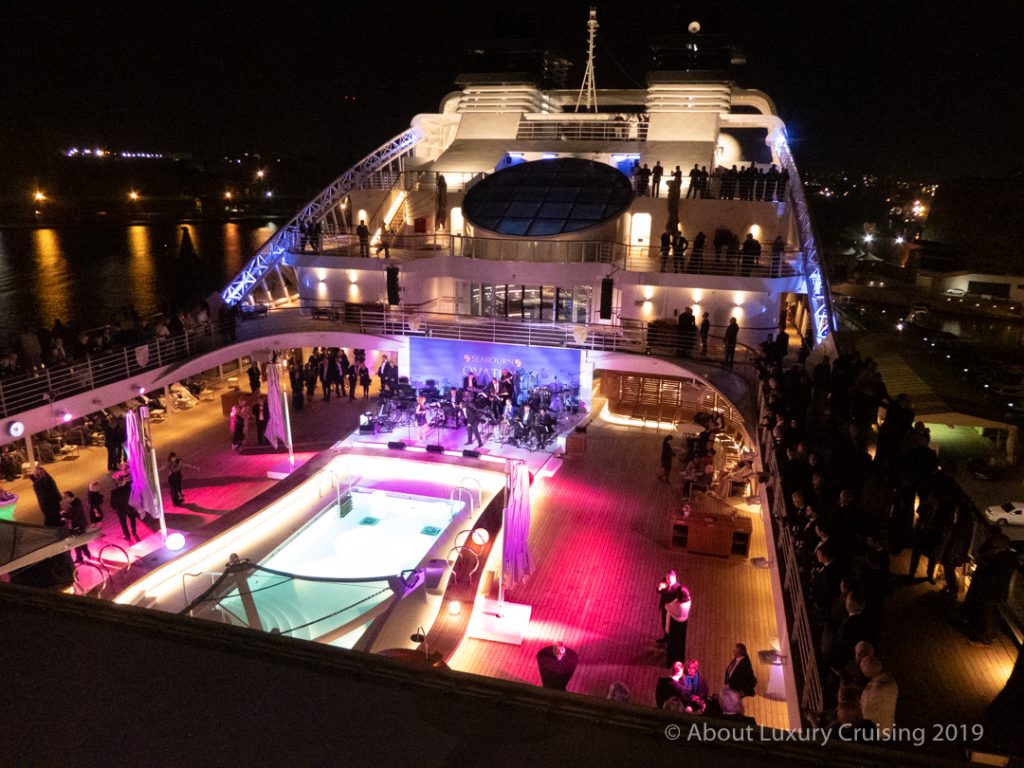 Choose the right cruise Cruise Blog