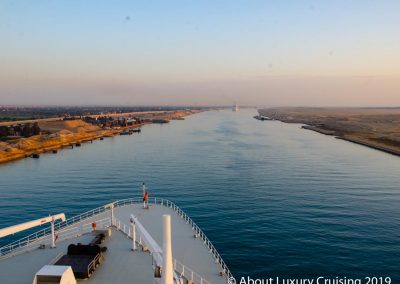 transit suez canal 6140
