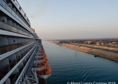 transit suez canal 6143
