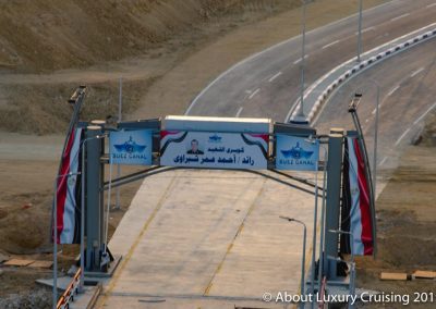 transit suez canal 6146