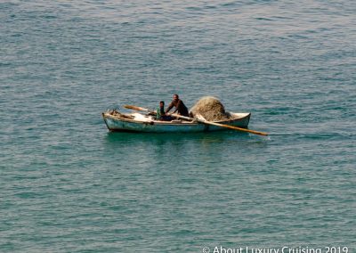 transit suez canal 6164