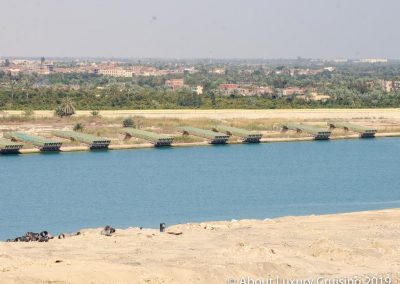 transit suez canal 6166