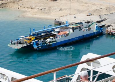 transit suez canal 6173