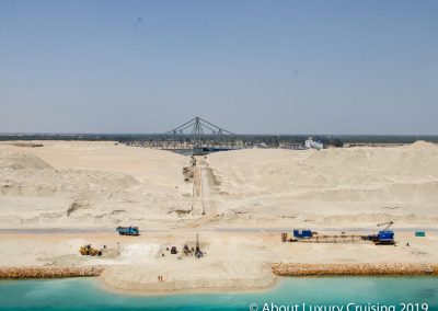 transit suez canal 6189