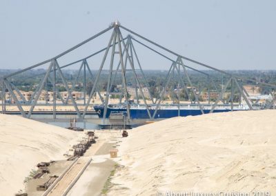 transit suez canal 6190