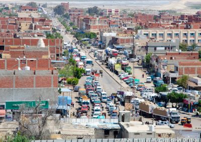 transit suez canal 6205