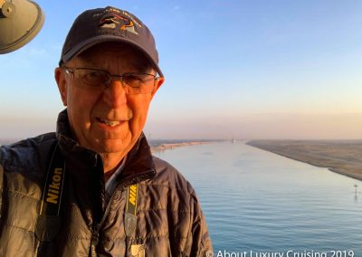 transit suez canal 9333