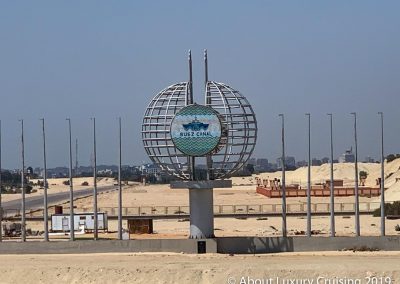 transit suez canal 9344