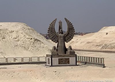 transit suez canal 9345 1