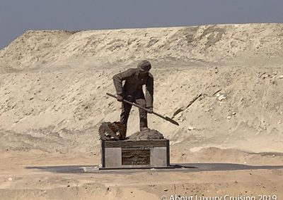 transit suez canal 9350