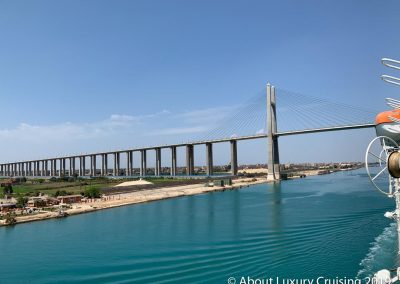 transit suez canal 9354