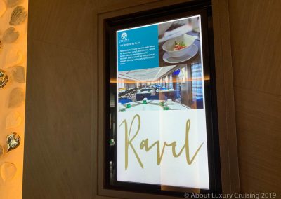 Welcome to Waterside by Ravel