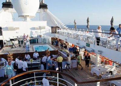 Screenshot 2019 09 16 at 16.28.52