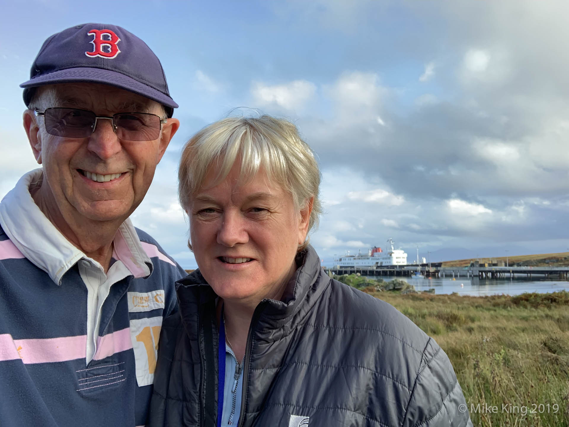 Heb Princess Video 8202