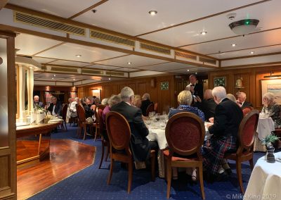 Heb Princess Video 9276