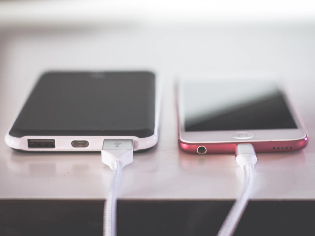 Power Strips on Cruise Ships