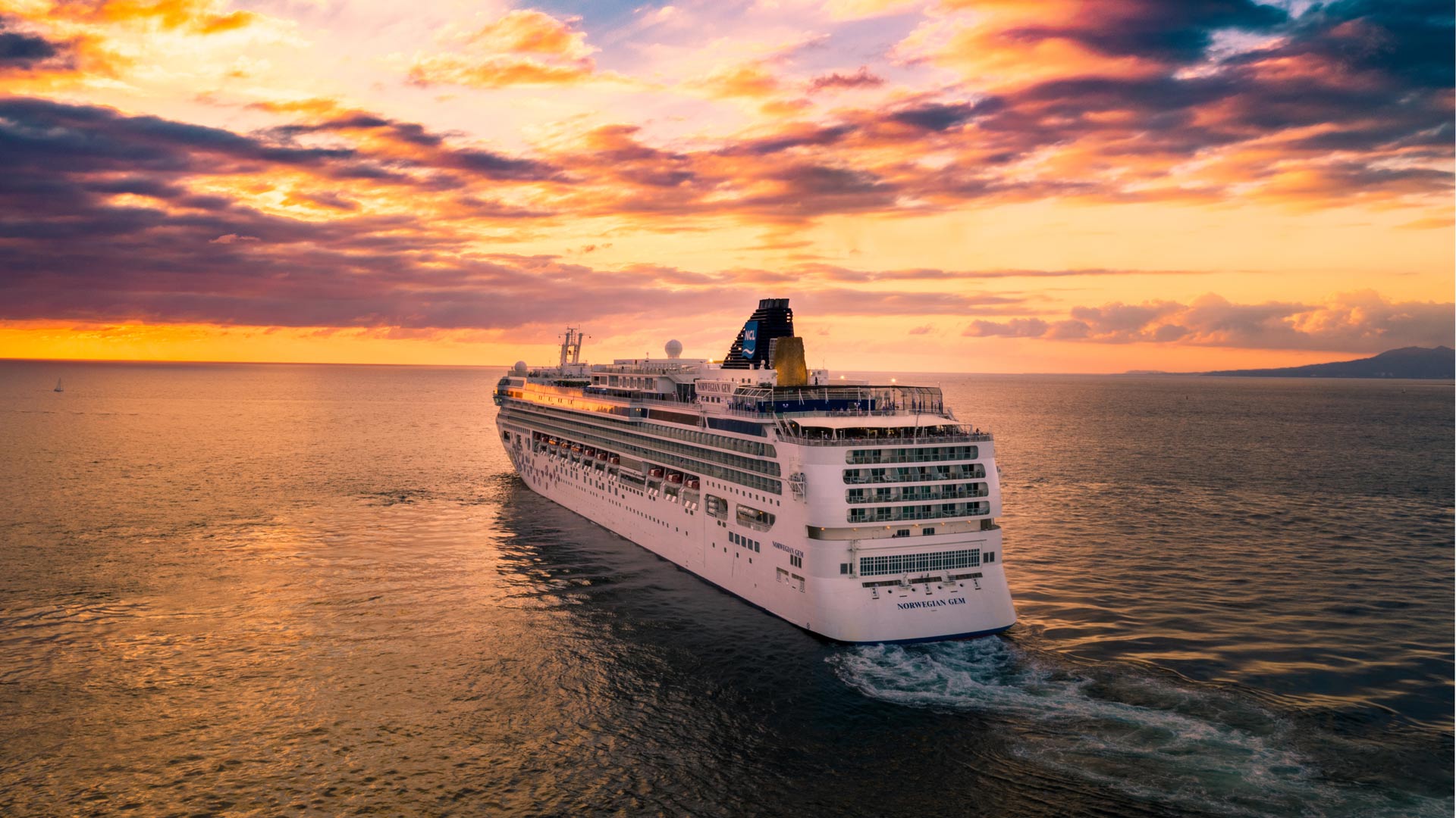 New Culinary Experiences Unveiled by Oceania Cruises for Their New Ship