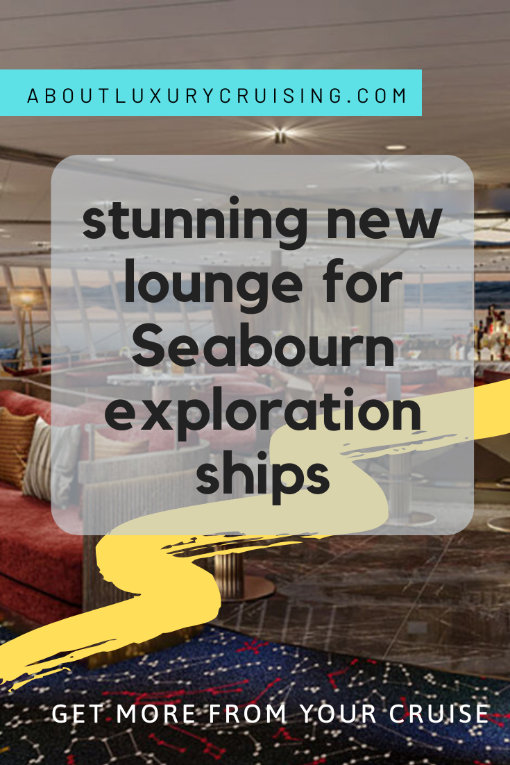 New Seabourn Lounge 1