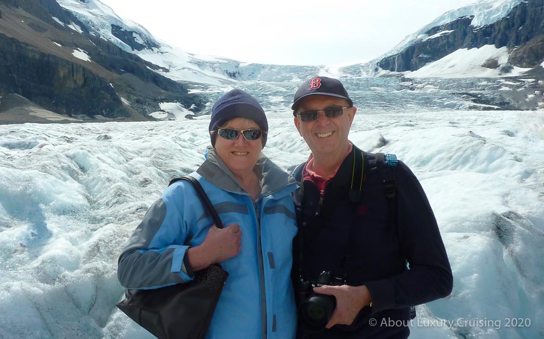 why use a travel agent 1