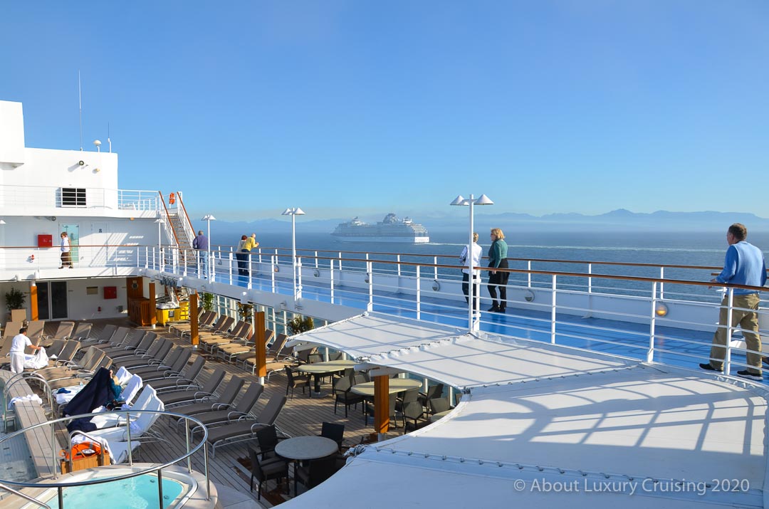 why use a travel agent 1146