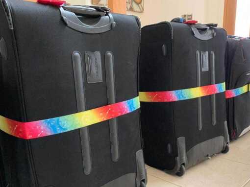 What to Pack for a Cruise – Top Tips for 2026