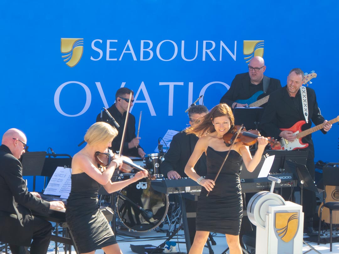 cruise ship jargon 1040318