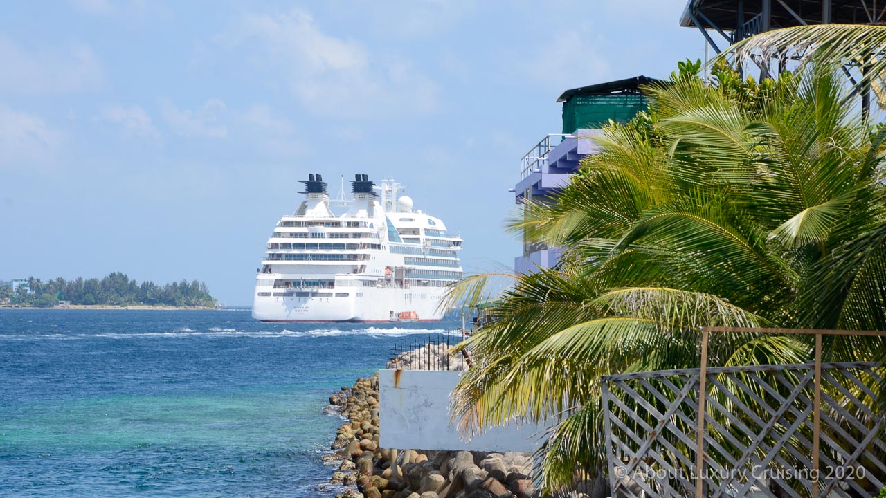 10 reasons to love sebourn