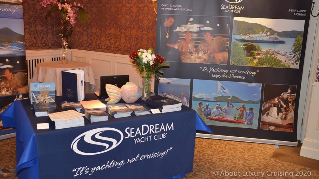 How to get the best cruise deals