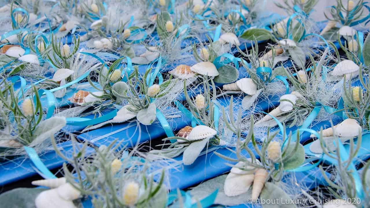 How to get the best cruise deals