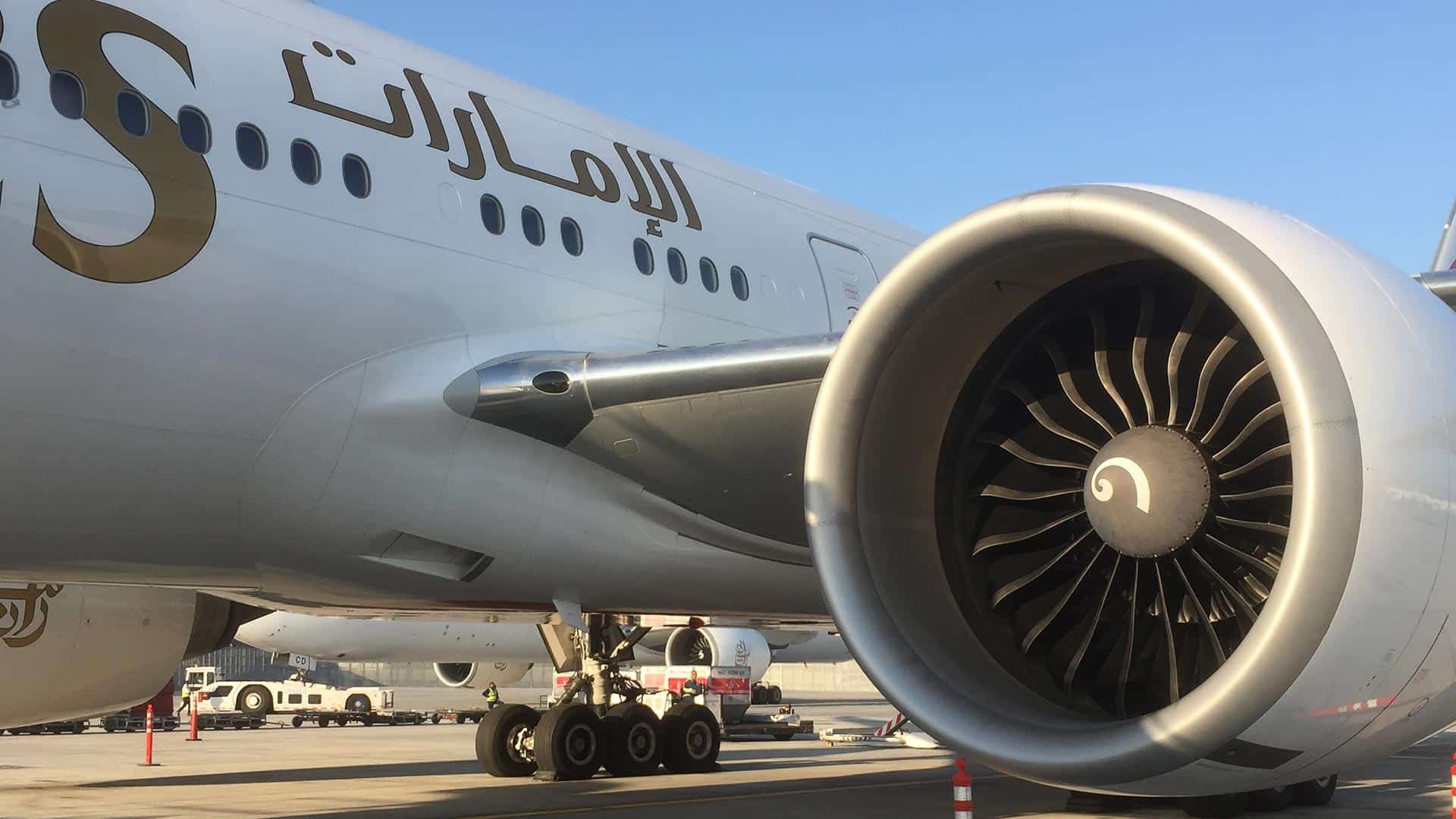 How t ofind the best cruise deals