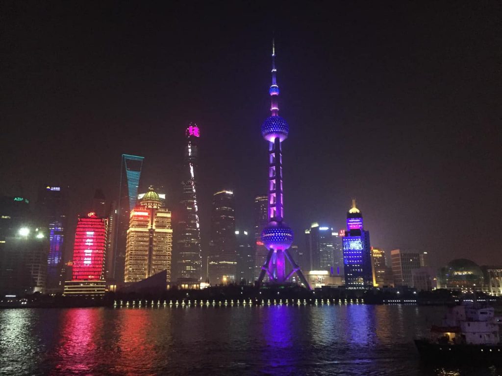 six star cruises unusual destinations