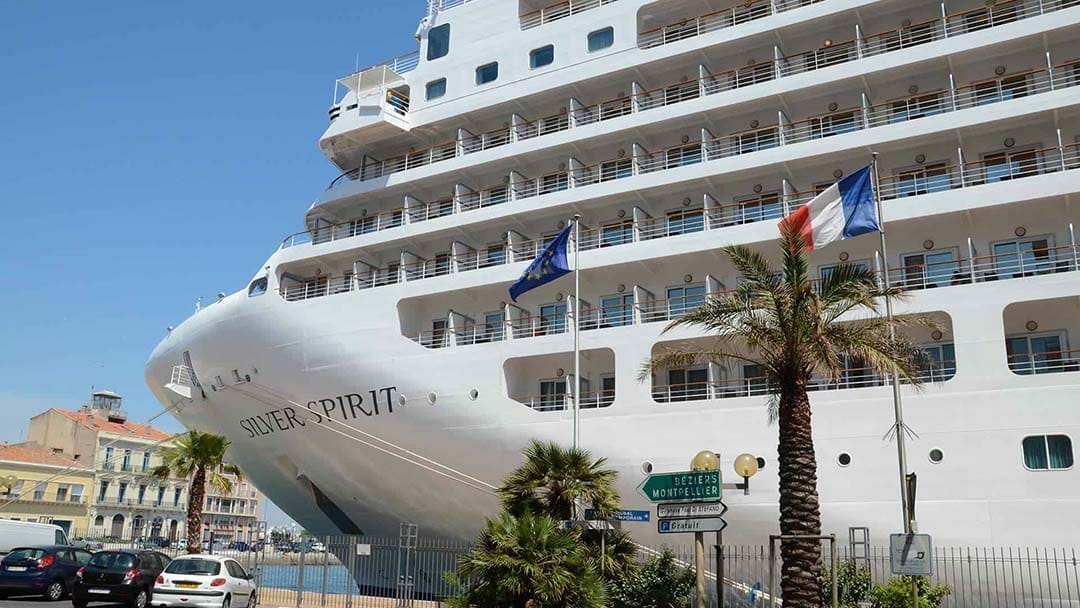 cruise shareholder benefits stock perks