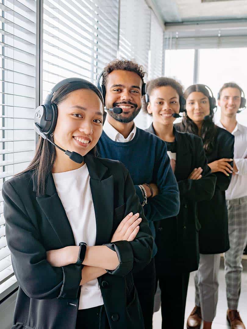 On board Credit Use Travel Agent